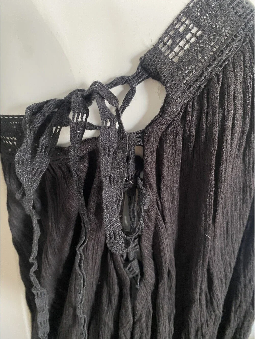 Free People free people